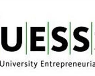 Poziv studentima za sudjelovanje u međunarodnom istraživanju "GUESSS – Global University Entrepreneurial Spirit Students' Survey"